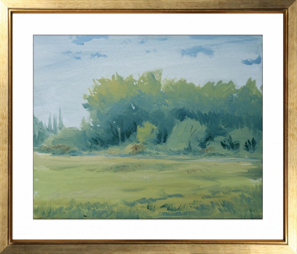 LinoDriegheArt_blog_pleinair