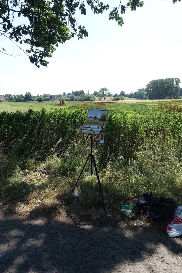 linodriegheart_blog_pleinair_setup